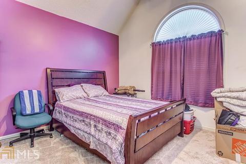 530 Morgan Ct, Hampton, GA 30228 photo 19