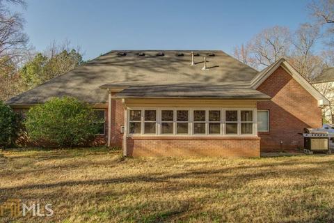 530 Morgan Ct, Hampton, GA 30228 photo 23