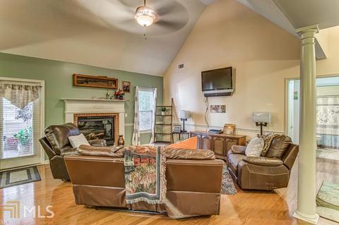 530 Morgan Ct, Hampton, GA 30228 photo 14
