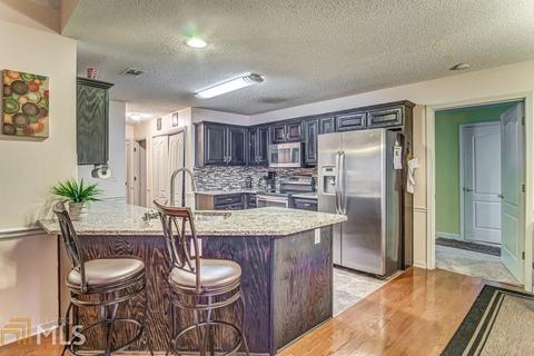 530 Morgan Ct, Hampton, GA 30228 photo 6