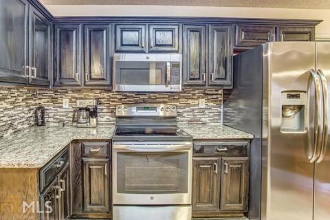 530 Morgan Ct, Hampton, GA 30228 photo 8