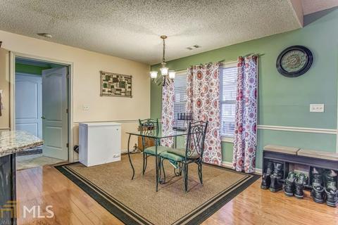 530 Morgan Ct, Hampton, GA 30228 photo 11