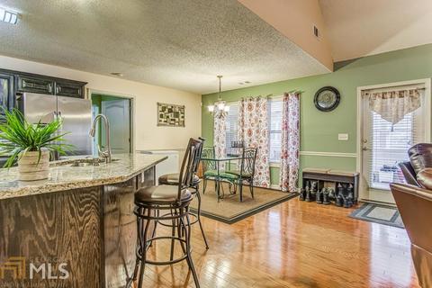 530 Morgan Ct, Hampton, GA 30228 photo 10