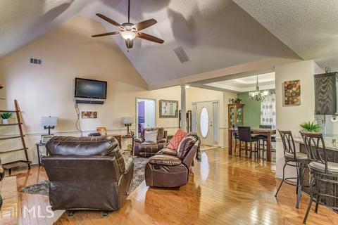 530 Morgan Ct, Hampton, GA 30228 photo 13
