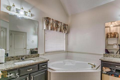 530 Morgan Ct, Hampton, GA 30228 photo 18