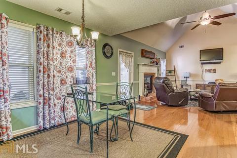 530 Morgan Ct, Hampton, GA 30228 photo 12