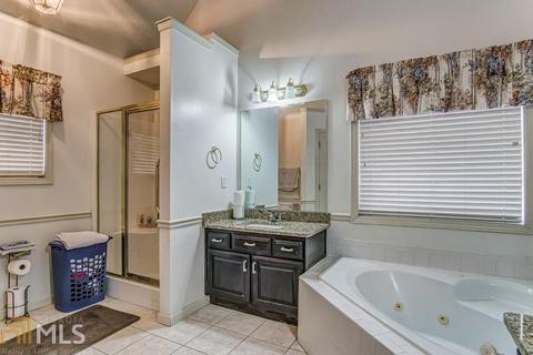 530 Morgan Ct, Hampton, GA 30228 photo 17
