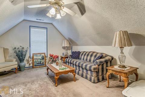 530 Morgan Ct, Hampton, GA 30228 photo 22