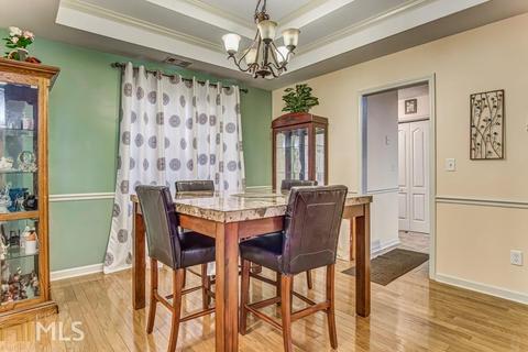 530 Morgan Ct, Hampton, GA 30228 photo 5