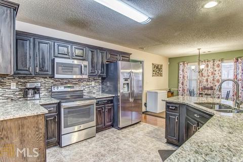 530 Morgan Ct, Hampton, GA 30228 photo 7