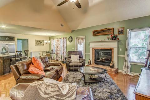 530 Morgan Ct, Hampton, GA 30228 photo 15