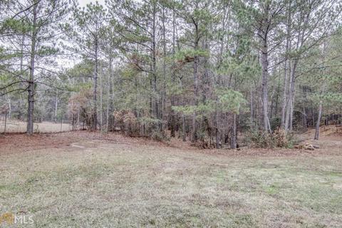 1420 Campbell Rd, Covington, GA 30014 photo 2