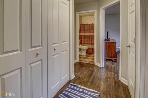 1420 Campbell Rd, Covington, GA 30014 photo 25