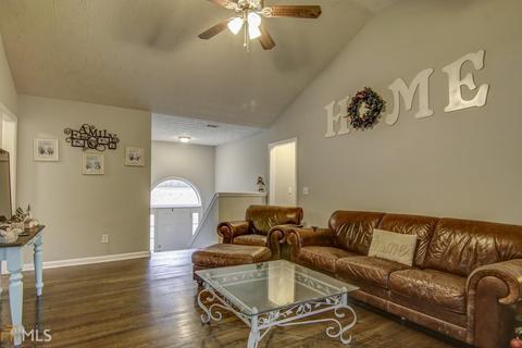 1420 Campbell Rd, Covington, GA 30014 photo 5