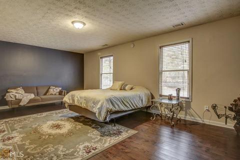 1420 Campbell Rd, Covington, GA 30014 photo 26