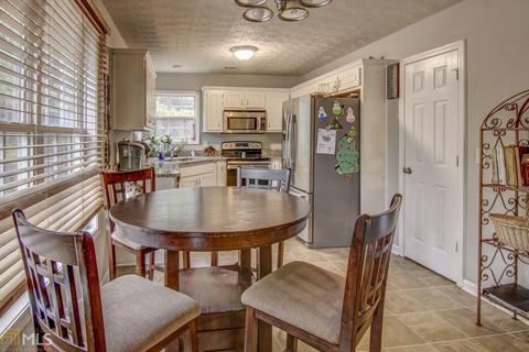 1420 Campbell Rd, Covington, GA 30014 photo 11