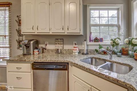 1420 Campbell Rd, Covington, GA 30014 photo 13