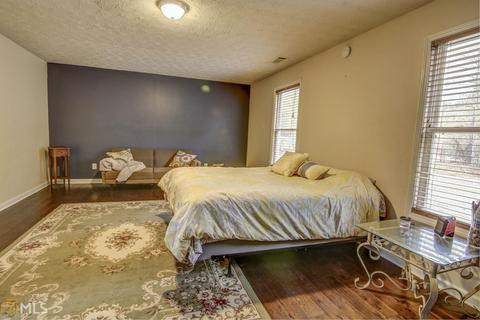 1420 Campbell Rd, Covington, GA 30014 photo 27