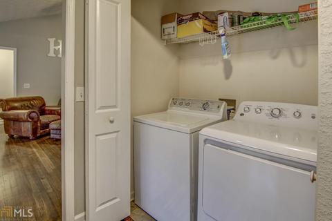 1420 Campbell Rd, Covington, GA 30014 photo 24