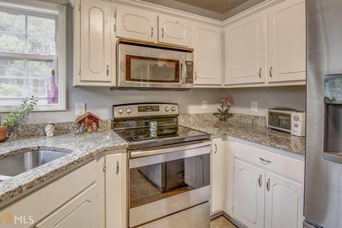 1420 Campbell Rd, Covington, GA 30014 photo 14
