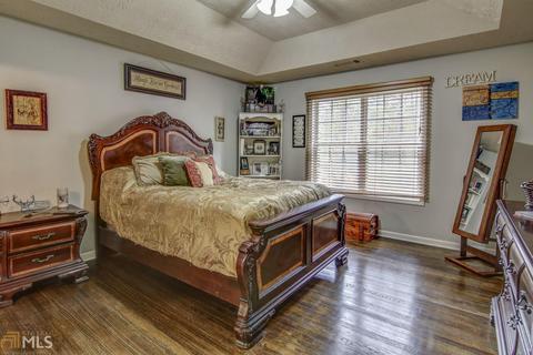1420 Campbell Rd, Covington, GA 30014 photo 15