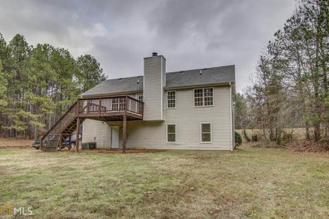 1420 Campbell Rd, Covington, GA 30014 photo 3