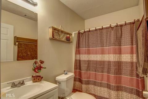 1420 Campbell Rd, Covington, GA 30014 photo 23