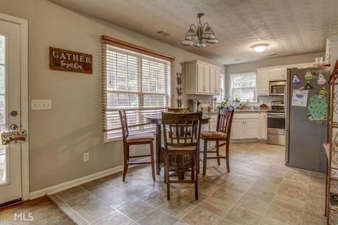 1420 Campbell Rd, Covington, GA 30014 photo 10