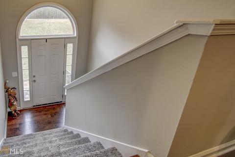 1420 Campbell Rd, Covington, GA 30014 photo 4