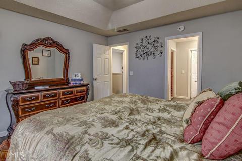 1420 Campbell Rd, Covington, GA 30014 photo 17