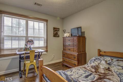1420 Campbell Rd, Covington, GA 30014 photo 21