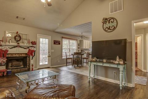 1420 Campbell Rd, Covington, GA 30014 photo 7