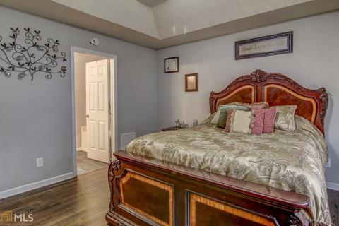 1420 Campbell Rd, Covington, GA 30014 photo 18