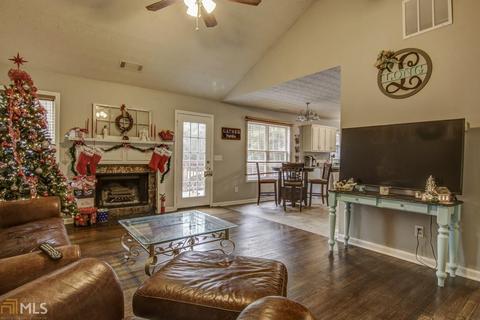 1420 Campbell Rd, Covington, GA 30014 photo 8