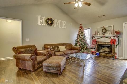 1420 Campbell Rd, Covington, GA 30014 photo 9
