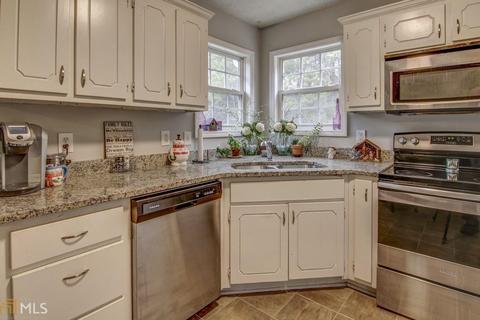 1420 Campbell Rd, Covington, GA 30014 photo 12