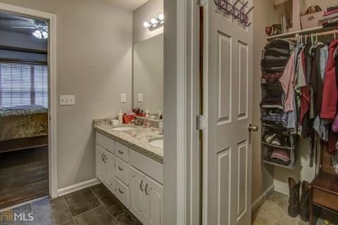 1420 Campbell Rd, Covington, GA 30014 photo 19