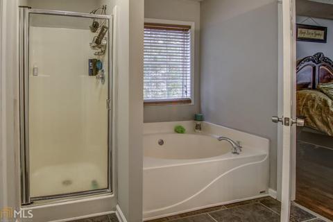 1420 Campbell Rd, Covington, GA 30014 photo 20