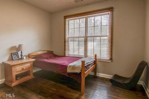 1420 Campbell Rd, Covington, GA 30014 photo 22
