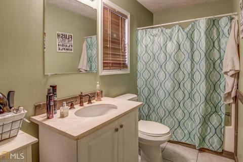 1420 Campbell Rd, Covington, GA 30014 photo 29