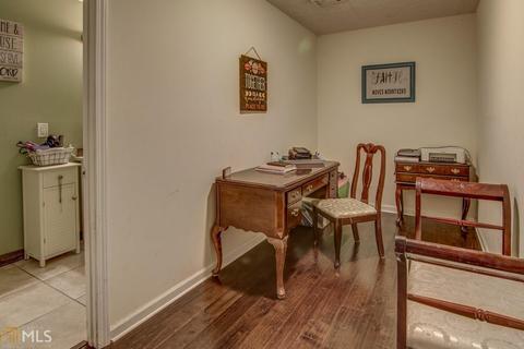 1420 Campbell Rd, Covington, GA 30014 photo 28