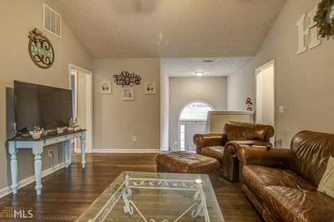 1420 Campbell Rd, Covington, GA 30014 photo 6