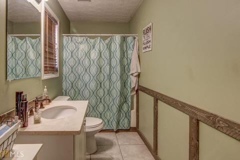 1420 Campbell Rd, Covington, GA 30014 photo 30