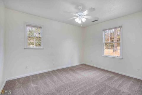 3421 Salem Rd, Covington, GA 30016 photo 17
