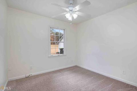 3421 Salem Rd, Covington, GA 30016 photo 16