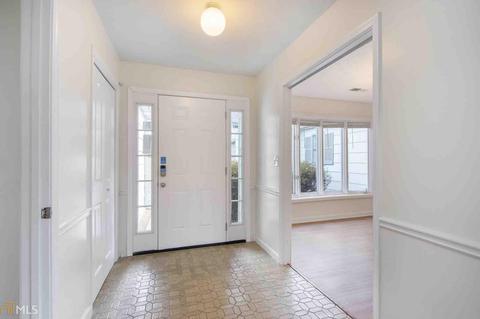 3421 Salem Rd, Covington, GA 30016 photo 6