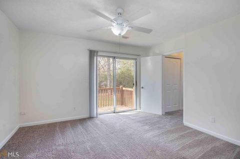 3421 Salem Rd, Covington, GA 30016 photo 14