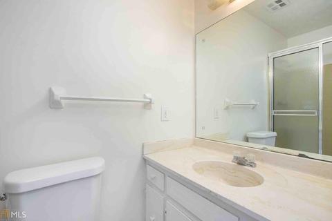3421 Salem Rd, Covington, GA 30016 photo 15
