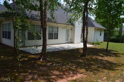 305 Forest Brook Dr, Covington, GA 30016 photo 3
