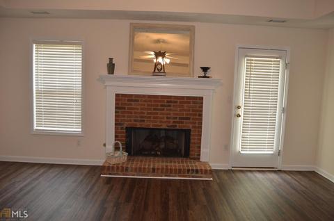 305 Forest Brook Dr, Covington, GA 30016 photo 6